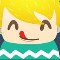 疯狂猜零食 V1.0.1 苹果版