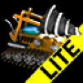煤矿工 Pitman V1.0