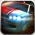 3D 真实操控 Rally Master Pro 3D (US) V1.3.0