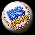 超级棒球明星2010 Baseball Superstars2010 V1.1