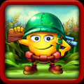 玉米追踪(Corn Quest) V1.0.0 安卓版