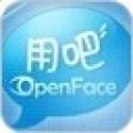 用吧 for Symbian V1.6.2 安装版