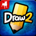 你画我猜2(Draw Something 2) V1.1.7 安卓版