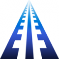 ˼֮·(Impossible Road) V1.2.2 ׿
