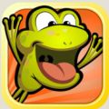 Hop Race Hop Race V1.1.3