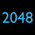 2048朝代版 V1.4 安卓版