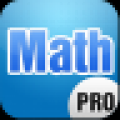 儿童算数 Math PRO for Kids V1.3