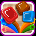 疯狂布丁(Love Puddings) V1.0.1 安卓版