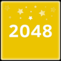 2048游戏 V5.9 安卓版