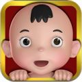 杜蕾斯宝宝(Durex Baby) V1.6.0 安卓版