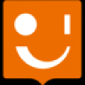 多看阅读DkReader V3.0.0 安卓版