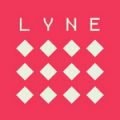 连接(LYNE) V110 安卓版