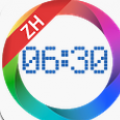 Caynax闹钟程序 Caynax Alarm Clock V6.12.3