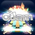 劲乐团(o2jam) V1.6.0.01 安卓版