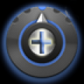 桌面开关切换(汉化版) toggle V5.2.2 