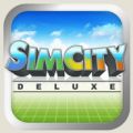 模拟城市 SimCity Deluxe World V1.0.1