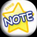 星星记事本 Notepad - Star Note V1.24