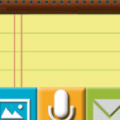 多媒体记事本－自动录音、拍照和记事 V1.3