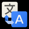 Google翻译 V3.0.5 安卓版