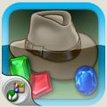 宝石探秘 Jewel Quest V1.4