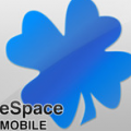 eSpace Mobile V2.1.3