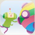 我爱块魂 i Love Katamari V1.1.4