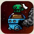 飞碟快跑 Runaway UFO V1.1.1