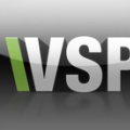 WSP Mobile V3.2.0