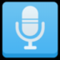 通话录音 V2.0.60.2 安卓版
