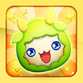 牧场传奇 V1.0 安卓版