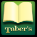 泰伯医学词典 Taber\'s Medical Dictionary V3.1.9