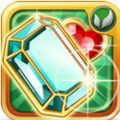 大自然的宝石(Nature\'s Jewel) V2.6 安卓版