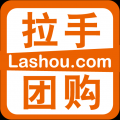 拉手团购 for Android V2.8