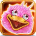 怪鸭对对碰(Wacky Duck) V1.1.0 安卓版