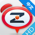 正点闹钟HD ZDclock HD V2.9.8.0