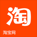 WP7.5淘宝客户端云起疯淘版 V1.0.0.1