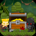 ֮(Jungle Journey) V1.0.2 ׿