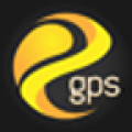 GPS高度计 eGPS Elevation V1.1