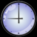 定制时钟插件 Custom Clock Widget V1.0.5