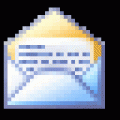 CheckMail(信箱邮件检查程序) V5.6.5 