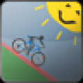 涂鸦自行车 Doodle Bike V1.3