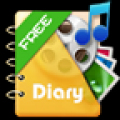 快乐日记b Happy Diary V2.04.06