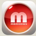 旋律记忆 Memodies V1.1