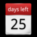 倒计日完整版 Days Left Widget Pro V1.5