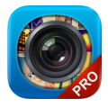 乐么相机 1200万像素版 Leme Camera Pro V2.4.2