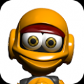 会说话的机器人罗比 Talking Roby the Robot V1.0.3