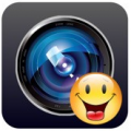 趣味拍照 Camera Fun Pro V4.1