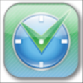 SPB时钟 SPB Time V3.5.3