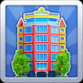 酒店大亨 Hotel Mogul V1.0