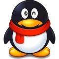 手机QQ2009 forJavaBuild0121中文安装版
